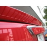Спойлер для Toyota Celica T23# 00-05 Lip Brashboy