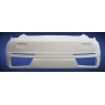 Комплект обвеса для Toyota Celica Т23# 00-05 Europa tape1