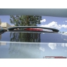 Спойлер над задним стеклом Toyota Celica T23# 00-05 Carzone Style