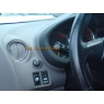 Хромированные кольца воздуховодов для Toyota Celica T23# 00-05