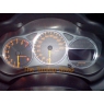Кольца щитка приборов для Toyota Celica T23# 00-05