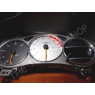 Кольца щитка приборов для Toyota Celica T23# 00-05