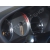 Кольца щитка приборов для Toyota Celica T23# 00-05