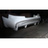 Бампер задний для Toyota Celica Т20# 94-99 VeilSide CI Style