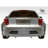 Комплект обвеса для Toyota Celica Т23# 00-05 GT300