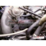 Турбо коллектор для Toyota Celica Т205 94-99 GODSPEED 