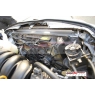 Радиатор для Toyota Celica T23# 00-05 GODSPEED