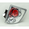 Задние фонари для Toyota Celica T23# 00-05 Crome Style