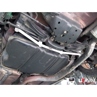 Усилитель заднего подрамника для Toyota Celica T185 GT-4 89-93 ULTRA RACING