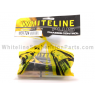 К-т сайлентблоков рычагов пер. подвески для Toyota Celica T20# 94-99 Whiteline   MAK
