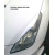 Накладки на фары для Toyota Celica T23# 00-05 Slim