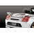 Спойлер для Toyota MR2 W30 00-05 С-ONE style