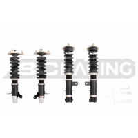 Комплект подвески для Toyota Celica T20# 94-99 (SUPERSTRUT) BC BR серия