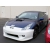 Передний бампер для Toyota Celica Т23# 00-05 APR lite