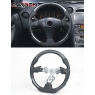 Руль CARBON для Toyota Celica T23# 00-05 / MR2 00-05