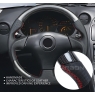 Руль CARBON для Toyota Celica T23# 00-05 / MR2 00-05