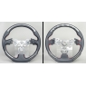 Руль CARBON для Toyota Celica T23# 00-05 / MR2 00-05