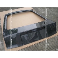 Крышка багажника для Toyota Celica Т23# 00-05 light