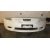 Бампер передний Toyota Celica T23# 00-03 Б/У