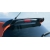 Спойлер для Nissan Juke Giacuzzo Style