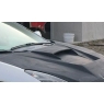 Воздухозаборник на капот для Toyota Celica T23# 00-05 C-ONE STYLE