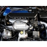 Компрессор установочный комплект для Toyota Celica T23# 00-05 GTS от GReddy
