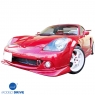 Накладка переднего бампера для Toyota MR2 W30 03-05 Modelodr