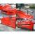 Комплект обвеса для Toyota MR2 W30 00-05 Trial Style