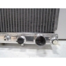 Радиатор для Toyota Celica T18# 89-93 JDM