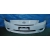 Бампер передний Toyota Celica T23# 03-05 Б/У