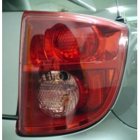 Задние фонари Рестайлинг для Toyota Celica T23# 00-05