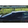 Карбоновый спойлер крышки багажника для Toyota Celica T18# 89-93
