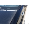 Капот CARBON для Toyota GT86 Subaru BRZ Scion FR-S