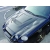 Капот для Toyota Celica ST205 94-99 Gt-Four Style