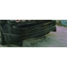 Накладка заднего бампер для Toyota Celica T20# 94-99 LB Ver. 1