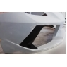 Передний бампер для Toyota Celica Т23# 00-05 Gallardo Style