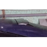 Спойлер крышки багажника для Toyota Celica T23# 00-05 DTM Style