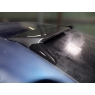 Спойлер крышки багажника для Toyota Celica T23# 00-05 DTM Style