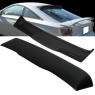 Спойлер крышки багажника для Toyota Celica T23# 00-05