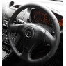 Комплект перетяжки руля для Toyota Celica T23# 00-05 / MR2 00-05