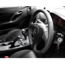 Комплект перетяжки руля для Toyota Celica T23# 00-05 / MR2 00-05