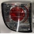 Задние фонари для Toyota Celica T23# 00-05 EURO Chrome
