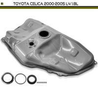Топливный бак для Toyota Celica Т23# 00-05 USA