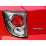 Задние фонари для Toyota Celica T23# 00-05 Crome Style Б/У