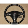 TRD эмблема на руль для Toyota Celica T23# 00-05 / MR2 00-05