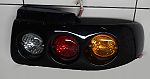 Фонари CELICA T20