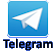 telegramm