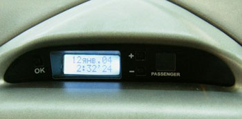 �-23